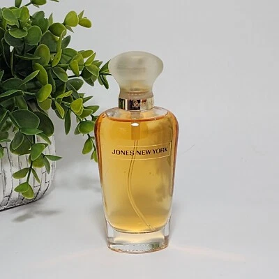 Jones New York Eau de Parfum Spray Perfume for Women by Paul Sebastian 1.7 fl oz - Image 1 of 3
