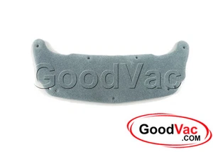 Centurion Hydro-Flock Sweatband Headband for Concept and Vision Helmets S31F - Picture 1 of 2