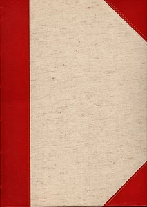 Rails of the world: una monografía Family Rallidae. D.R. Godine. 1977. MB67 - Bild 1 von 1