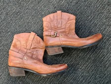 franco sarto australia