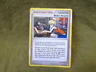 Pokemon Trading Card - Mysterious Treasures: Bebe's Search 109/123