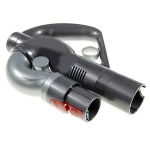 Dyson CY18, CY22, CY23, CY27, CY28 Cinetic Bigball Wand Handle, 967373-01 - Picture 1 of 2