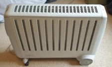 dimplex cadiz products for sale | eBay