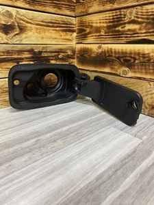 Tapa de depósito ORIGINAL Audi A4 8W inserción AdBlue 8W0809906A NUEVO - Imagen 1 de 1