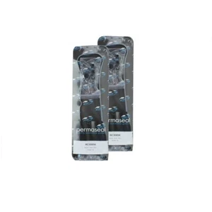 Rocker Cover Gasket Sets for Holden HSV VT & VX V8 LS1 Gen3 5.7L (x 2) - Picture 1 of 5