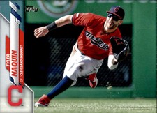 2020 Topps Series One Base & RC BB ( 255-350 ) Pick Your Card Complete Your Set