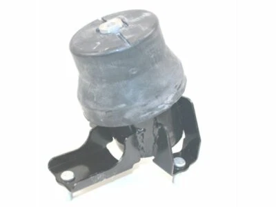 Montaje de motor delantero para Toyota Venza 2009-2016 48169WQ 2010 2011 2012 2013 2014 Foto 1 de 2
