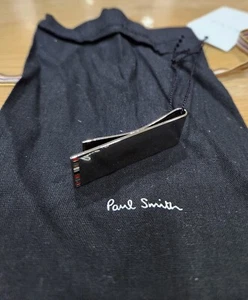 Paul Smith x Manchester United Geldklammer - Bild 1 von 11