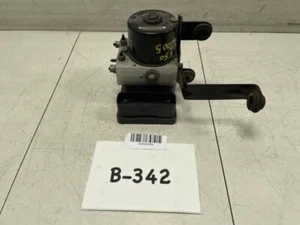 2005 VOLVO V50 T5 ABS PUMP ANTI LOCK BRAKE CONTROL OEM+ - Picture 1 of 12