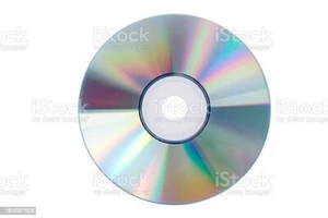 Masters English Church Music Byrd Stanford Howells 2-CDs 1995 Cambridge Sisters - Picture 1 of 1