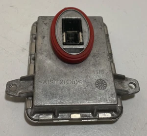 High Intensity Discharge (HID) Headlight Control Module for 640i+More LRB390 - Picture 1 of 3