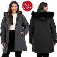 durapeak packable jacket