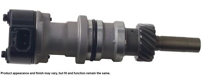 Cardone Engine Camshaft Synchronizer for Explorer, Ranger, B4000 84-S2607 - Image 1 of 4