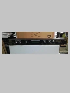 Processore multieffetto Peavey Adverb III ( Usato ) - Picture 1 of 1