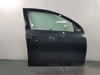 Volkswagen Golf R 2013 AWD puerta delantera derecha del pasajero #16682 O4 Foto 1 de 4