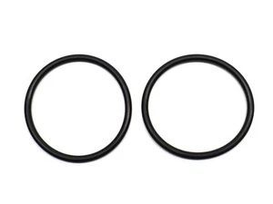 Ersatz RP23336 große O-Ringe für Delta Monitor Serie Dusche (2er-Pack) - Bild 1 von 5