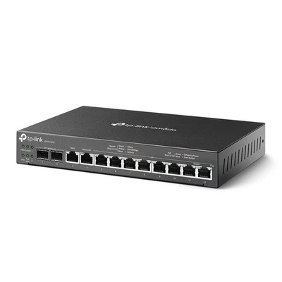 TP-LINK Omada Gigabit VPN Router - Image 1 of 4