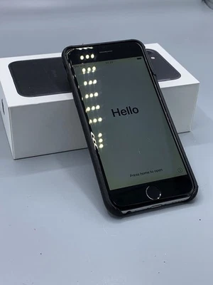 iPhone 6 A1549  - Bild 1 von 4