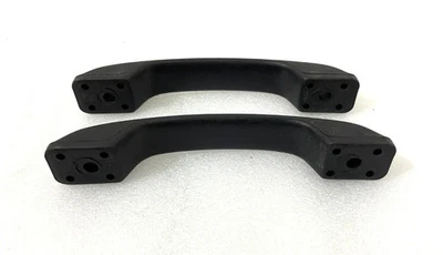 Suzuki Samurai SJ410 SJ413 Sierra Inside Door Handle Pull Set 78271M580 |Fit For Foto 1 de 4