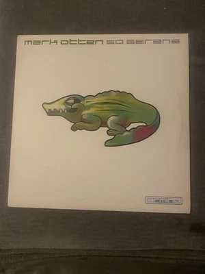 Vinyl - Image 1 of 4