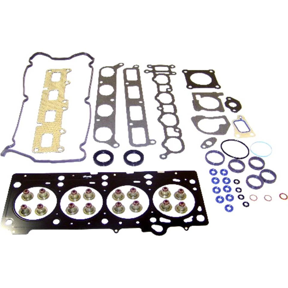 Juego de juntas de culata HGS164 DNJ para Chrysler PT Cruiser Dodge Neon 03-05 Foto 1 de 1