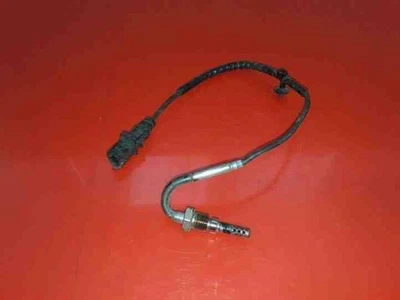 Sensore temperatura gas di scarico OPEL ASTRA J GTC 55574183 1.70 Diesel 81kw 2013 25549941 - Immagine 1 di 3