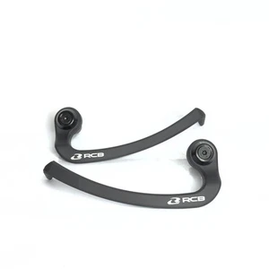 DI QUALITA' PARALEVA LEVERGUARD UNIVERSALI RCB - Imagen 1 de 3