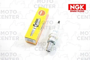 CANDELA NGK DR7ES - Imagen 1 de 1