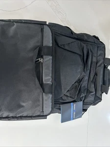 2 Laptop Carrying Bags - Afbeelding 1 van 9