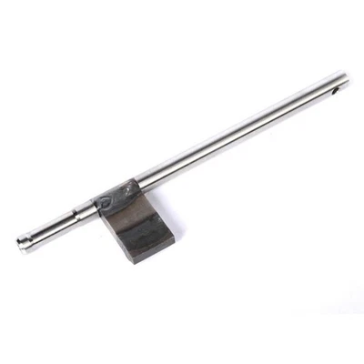 Eje de bloqueo inverso transmisión manual original ACDelco para Pontiac G8 2009 Foto 1 de 4