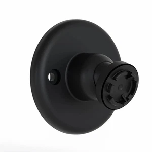 Blink Exterior 4 Soportes Inteligentes para Cámara de Seguridad - Paquete de 3 - Imagen 1 de 3