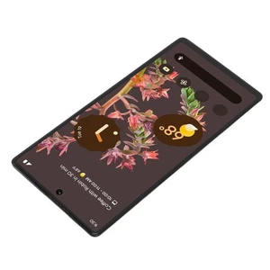 Screen Replacement Touch Display 6.4 Inch Touch Display Digitizer Assembly With - Picture 1 of 12
