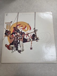 Chicago - IX Greatest Hits (Columbia Records, 1975) Original LP Vinyl Record - Bild 1 von 5