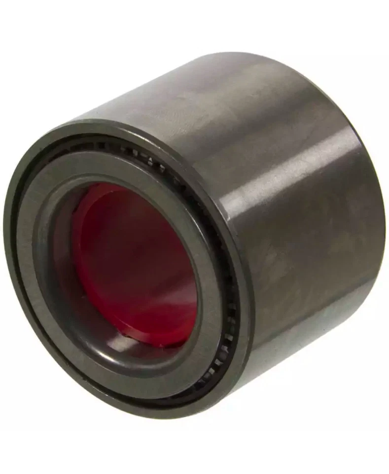 Cojinete de rueda National 513248 para 90-08 Saab Subaru 9-2X Forester Impreza Legacy Foto 1 de 4