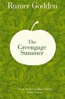 The Greengage Summer By Rumer Godden 9781447211013