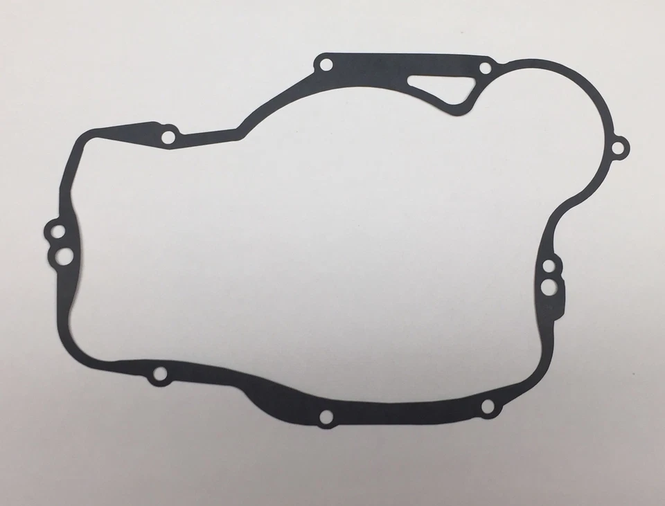 KAWASAKI KDX250 1991-1994 JUNTA CUBIERTA EMBRAGUE INTERIOR 11009-1698 KDX 250 Foto 1 de 1