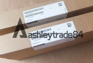 One New Siemens A5E00453505 - Picture 1 of 2