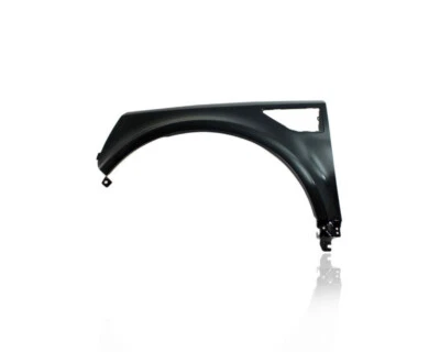 Fender - Compatible/Replacement for '08-15 Land Rover LR2 - Front Left, LR005868 - Imagem 1 de 3