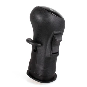 6 Speed+R+C Gear Lever Knob For Volvo FH FM FMX NH9 FLC Gear Shift Knob HeadBall - Picture 1 of 9