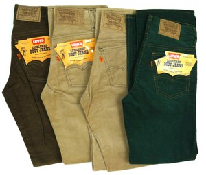 Precos Baixos Em Atacado De Roupas Calcados E Acessorios Vintage Ebay