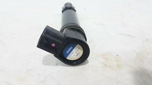1297004840 J0484 Ignition Coil Honda CBR 1000 2006 - Picture 1 of 3