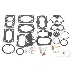 Carburetor Repair Kit fits 1953-1962 Studebaker Lark Commander Silver Hawk STAN - Picture 1 of 1