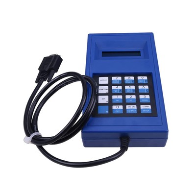 GAA21750AK3 Elevator Server Test Tool Debuggi...