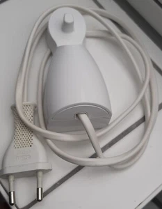 Netzteil f. Zahnbürsten Schnellladestation 2W, Type 4729 für Oral B Zahnbürsten - Bild 1 von 3
