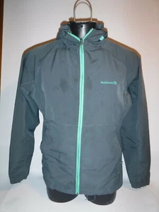 #9316 AVALANCHE WINDBREAKER MUSCHELJACKE DAMEN XLARGE GUT GEBRAUCHT - Bild 1 von 2