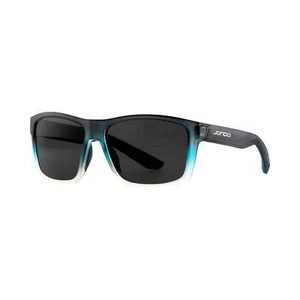 JONDO Boetie 2.0 Golf Sunglasses – Color-Enhancing Sports Sunglasses for Men & W - Picture 1 of 12