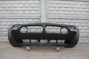 Parachoques delantero delantero TOP&ORIG BMW Z8 E52 5111 0015940 - Imagen 1 de 4
