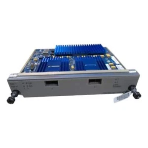 Alcatel-Lucent ESS-M2-10GB-XFP - Afbeelding 1 van 2
