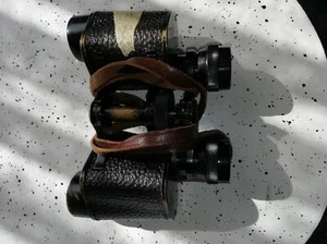 Fernglas   Stenoxa Maxima 8x30 - Bild 1 von 6