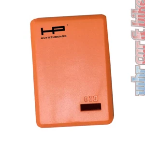 Marderschreck Auto Marderabwehrgerät Batterie schützt vor Mardern Tauben Möwen - Picture 1 of 1